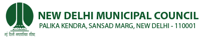 NDMC