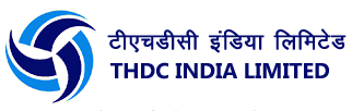 THDC